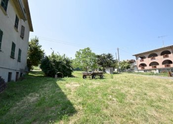 Terreno - Independent house Gropparello - photo 10