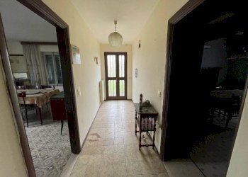 Interno appartamento - Independent house Gropparello - photo 12