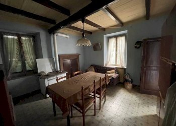 Salone - Independent house Gropparello - photo 13