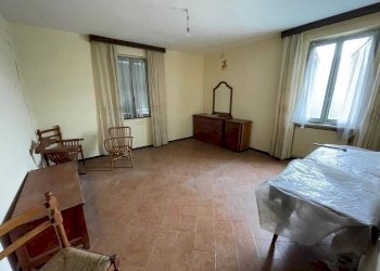 Camera da letto - Independent house Gropparello - photo 14