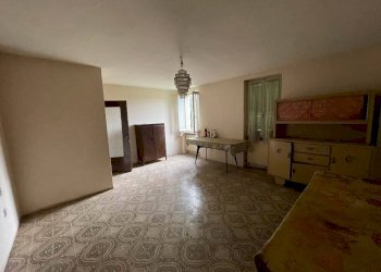Salone - Independent house Gropparello - photo 15