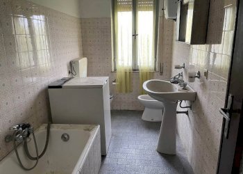 Bagno - Independent house Gropparello - photo 16