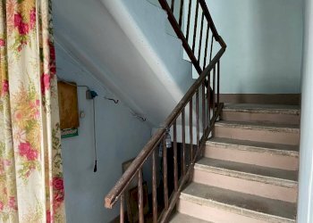 Interno palazzo - Independent house Gropparello - photo 17