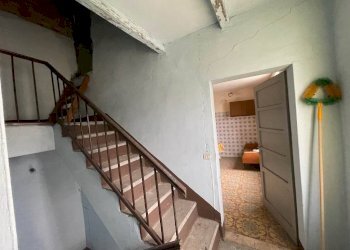 Interno palazzo - Independent house Gropparello - photo 18