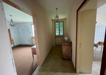 Interno appartamento - Independent house Gropparello - photo 20