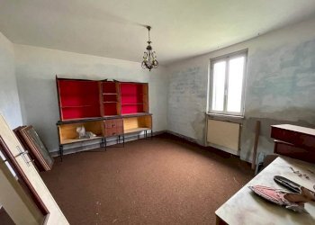 Stanza arredata - Independent house Gropparello - photo 21