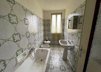 Bagno - Independent house Gropparello - photo 22