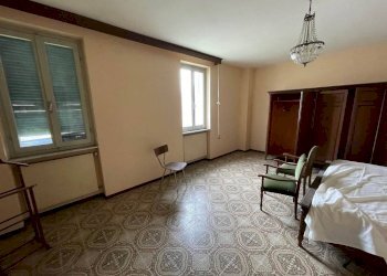 Camera da letto - Independent house Gropparello - photo 23