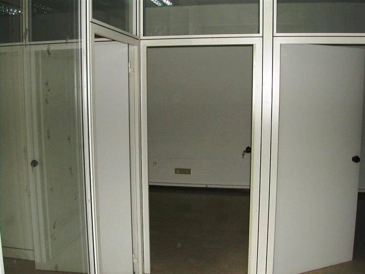 Interno appartamento - Ufficio Piacenza - foto 2