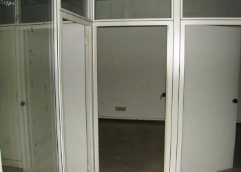 Interno appartamento - Office Piacenza - photo 2