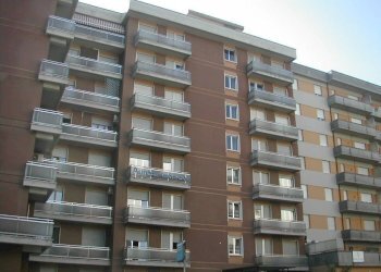 Facciata - Office Piacenza - photo 5