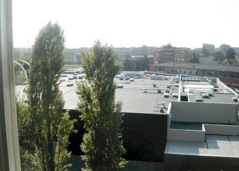 Vista - Office Piacenza - photo 6