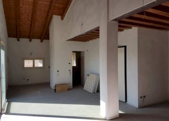 Stanza non arredata - Quadrilocale Piacenza - foto 1