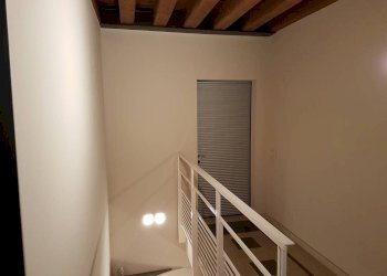Interno palazzo - Quadrilocale Piacenza - foto 2