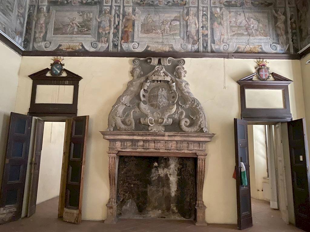 Interno non residenziale - Office Piacenza - photo 1