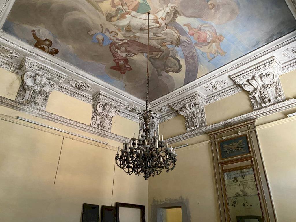 Zona - Office Piacenza - photo 2