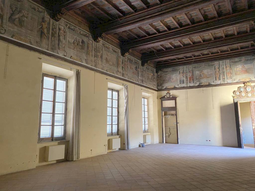 Interno non residenziale - Office Piacenza - photo 3