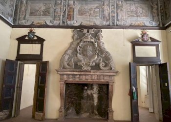 Stanza non arredata - Office Piacenza - photo 6