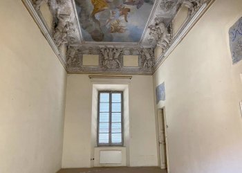 Stanza non arredata - Office Piacenza - photo 10