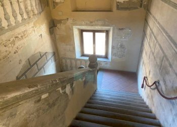 Interno palazzo - Office Piacenza - photo 11