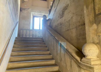 Interno palazzo - Office Piacenza - photo 12