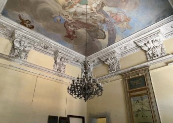 Zona - Office Piacenza - photo 2