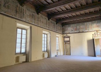 Interno non residenziale - Office Piacenza - photo 3