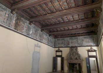 Interno non residenziale - Office Piacenza - photo 4