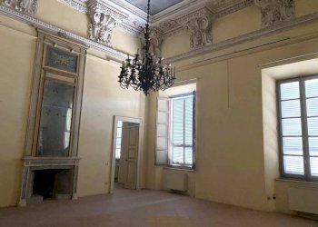 Stanza non arredata - Office Piacenza - photo 5