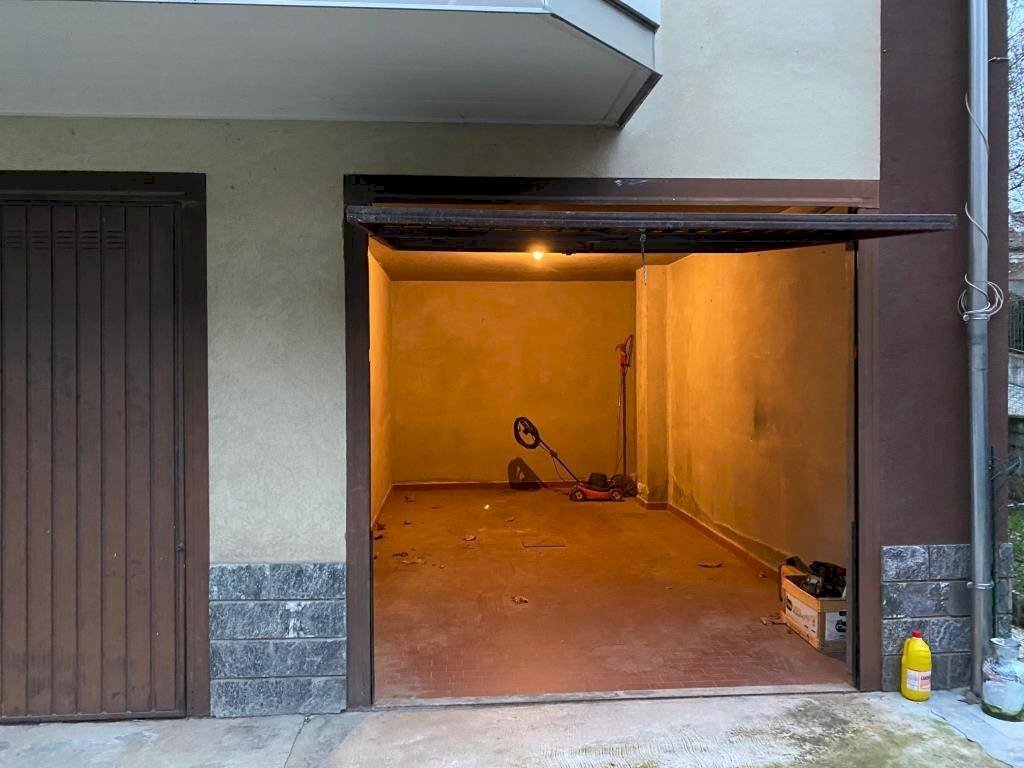 Foto - Box Piacenza - foto 1