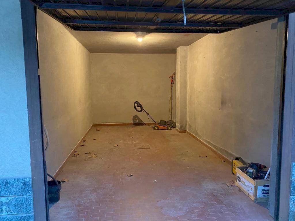 Foto - Box Piacenza - foto 2