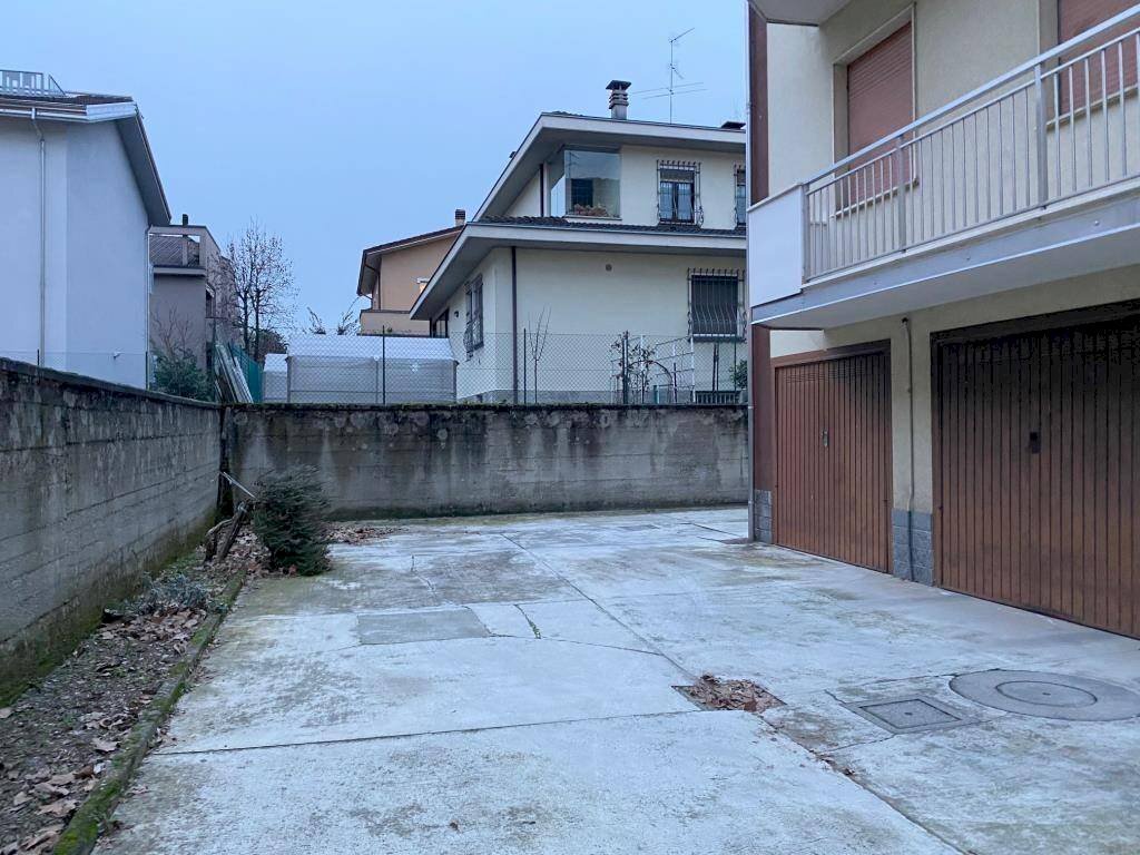 Foto - Box Piacenza - foto 3