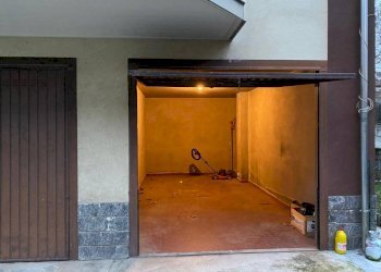 Foto - Box Piacenza - foto 1