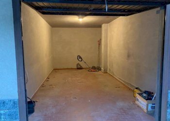 Foto - Box Piacenza - foto 2