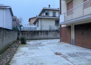 Foto - Box Piacenza - foto 3