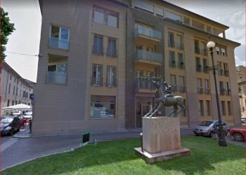 Facciata - Shop Piacenza - photo 1