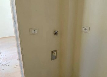 Interno palazzo - Independent house Piacenza - photo 4