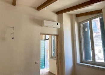 Camera da letto - Casa indipendente Piacenza - foto 6