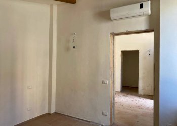 Camera da letto - Casa indipendente Piacenza - foto 7