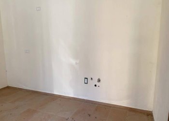 Salone - Casa indipendente Piacenza - foto 8