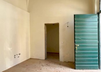 Stanza non arredata - Casa indipendente Piacenza - foto 9