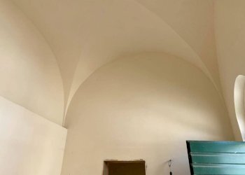 Stanza non arredata - Casa indipendente Piacenza - foto 10