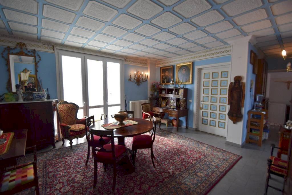 Salone - Casa indipendente Cadeo - foto 3