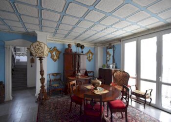 Salone - Casa indipendente Cadeo - foto 2