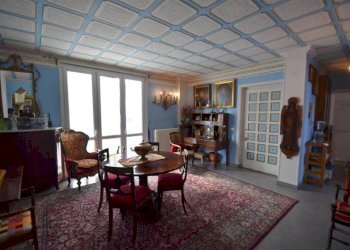 Salone - Casa indipendente Cadeo - foto 3