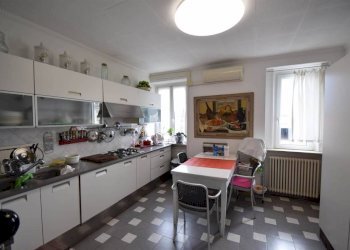 Cucina - Casa indipendente Cadeo - foto 5