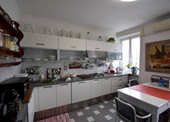 Cucina - Casa indipendente Cadeo - foto 6