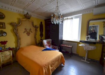 Camera da letto - Casa indipendente Cadeo - foto 7