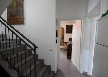 Scala - Casa indipendente Cadeo - foto 10