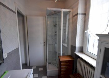 Bagno - Casa indipendente Cadeo - foto 13